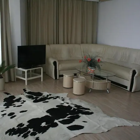 Noy Hotel